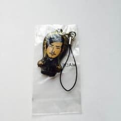 NAOKIクリーナーのサムネイル