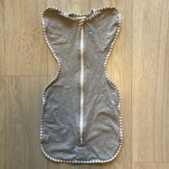 LOVE TO DREAM SWADDLE UP ORIGINAL Sのサムネイル