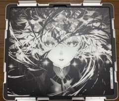 WALLHACK SP-005 限定版 AWAKENING SORA - メルカリ