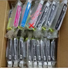 りるさ様専用★エプソン EPSON IC80Lのサムネイル