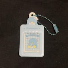 サンリオ　シークレットミニチュアチェキ用ホルダーのサムネイル