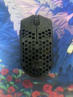 Finalmouse ulx competition s size