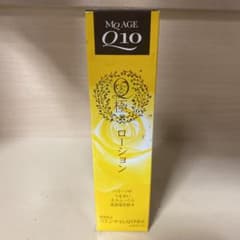 シャロン MQ Q極ローション 150mlのサムネイル