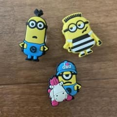 わらうくま　様のサムネイル