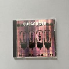 ~8/30まで【サイン入】ELLEGARDEN 限定CD ELLEGARDEN CD 7枚セット エルレガーデン - メルカリ