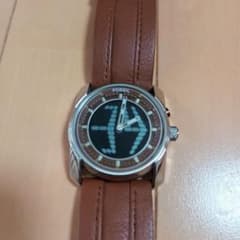 FOSSIL BG2169 bjgtic y2k - メルカリ