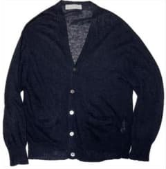 希少 AD1995 田中オム コムデギャルソンオム HN-020090 ブラック 希少 AD1995 田中オム コムデギャルソンオム HN-020090 ブラック