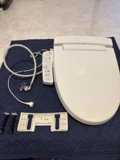 a*g様 INAX ウォシュレットのサムネイル