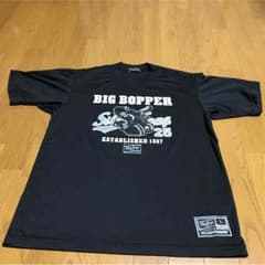 ローリングス ベースボール Tシャツのサムネイル