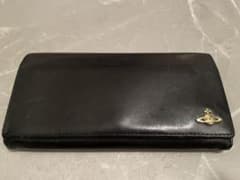 Vivienne Westwood 長財布のサムネイル