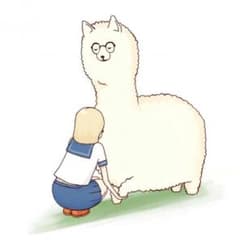 Yuuukyi様専用♡のサムネイル