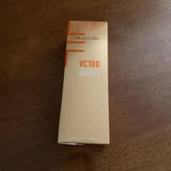 ドクターシーラボ VC100エッセンスローションEXスペシャルのサムネイル