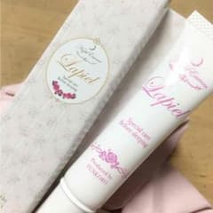 ラピエルのサムネイル
