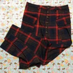 じよん様専用のサムネイル