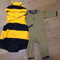 3mamy♡様専用！のサムネイル