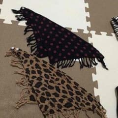 退会SALEさん専用のサムネイル