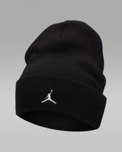 ジョーダン ピーク　エッセンシャル ビーニー　NIKEのサムネイル