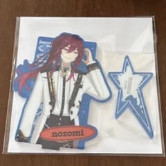 あんスタ　スタライ10th 円果　望見 m92620028819_1.jpg?1772513899