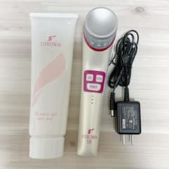 エステツインSE 美顔器　光美顔器のサムネイル