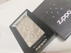 zippoのサムネイル