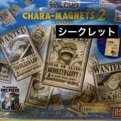 m92621702897_1.jpg?1722430879