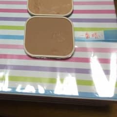 yumi様 お取り置きのサムネイル
