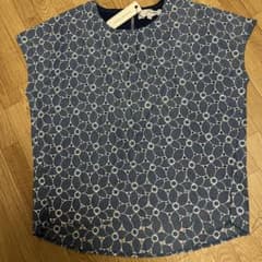 レディース　トップス　LLのサムネイル
