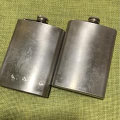 スキットル　200ml （2つセット）のサムネイル
