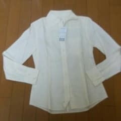 [新品タグ付き]JPRESS シャツのサムネイル