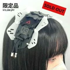 m92623707151_1.jpg?1743816899