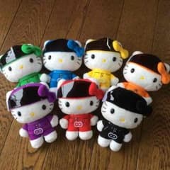 サンタサマ専用のサムネイル
