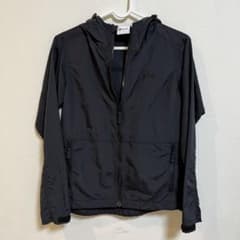 美品❣️撥水 レディースジャンパーのサムネイル