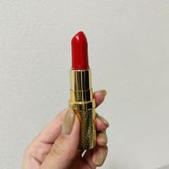 ラデュレ　ゆー様専用のサムネイル