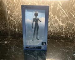 [무료 배송] [이치 반 쿠지 에반게리온 신극장판 : QB상 ☆☆☆ 나기 카오루]