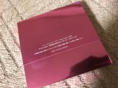 Hey! Say! JUMP パスケースのサムネイル