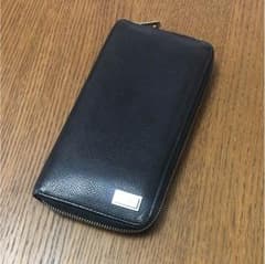 プーマ様専用  ドルチェ&ガッパーナ財布のサムネイル