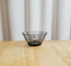 m92629930162_1.jpg?1730603396