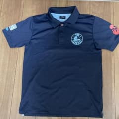 エドウィンゴルフ　EDWIN GOLFのサムネイル