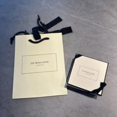 ⭐️新品⭐️JO MALONE ボディ & ハンドウォッシュのサムネイル