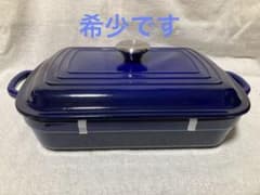 m92631444299_1.jpg?1746875861