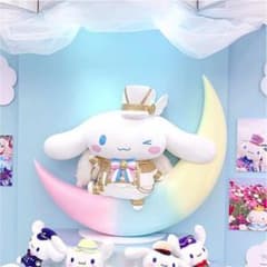 りぃちゃん様専用のサムネイル