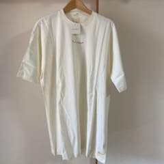 カールヘルム　メンズ　Tシャツのサムネイル