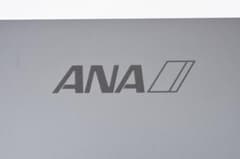 ANA刻印 iPad mini 第6世代 64GB 業務用同型のサムネイル
