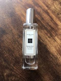 ジョーマローン コロン 30ml イングリッシュペアー&フリージア コロンのサムネイル