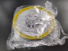 [미개봉] ONE PIECE 코스터