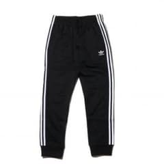 adidas アディダストラックパンツのサムネイル