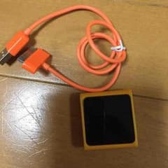 ジャンク品のサムネイル