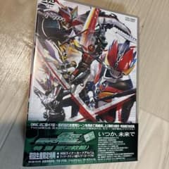 仮面ライダー電王 VOL.12 仮面ライダー電王 VOL.12 特別版〈2枚組〉 - メルカリ