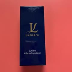 Lumière Valecia Foundation