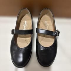familiar キッズ フォーマルシューズ 19.0cmのサムネイル